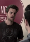 VampireDiariesWorld-dot-nl_SignificantMother-1x08-0614.jpg