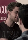 Filename=VampireDiariesWorld-dot-nl_SignificantMother-1x08-0615.jpg
Filesize=132KiB
Dimensions=720x404
Date added=Sep 29, 2015 VampireDiariesWorld-dot-nl_SignificantMother-1x08-0615.jpg