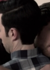 VampireDiariesWorld-dot-nl_SignificantMother-1x08-0616.jpg