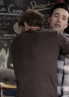 Filename=VampireDiariesWorld-dot-nl_SignificantMother-1x08-0617.jpg
Filesize=145KiB
Dimensions=720x404
Date added=Sep 29, 2015 VampireDiariesWorld-dot-nl_SignificantMother-1x08-0617.jpg