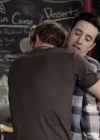 VampireDiariesWorld-dot-nl_SignificantMother-1x08-0618.jpg