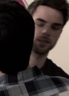 Filename=VampireDiariesWorld-dot-nl_SignificantMother-1x08-0619.jpg
Filesize=109KiB
Dimensions=720x404
Date added=Sep 29, 2015 VampireDiariesWorld-dot-nl_SignificantMother-1x08-0619.jpg