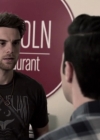 VampireDiariesWorld-dot-nl_SignificantMother-1x08-0620.jpg