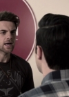 Filename=VampireDiariesWorld-dot-nl_SignificantMother-1x08-0624.jpg
Filesize=129KiB
Dimensions=720x404
Date added=Sep 29, 2015 VampireDiariesWorld-dot-nl_SignificantMother-1x08-0624.jpg