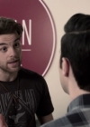 Filename=VampireDiariesWorld-dot-nl_SignificantMother-1x08-0627.jpg
Filesize=126KiB
Dimensions=720x404
Date added=Sep 29, 2015 VampireDiariesWorld-dot-nl_SignificantMother-1x08-0627.jpg