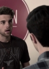 Filename=VampireDiariesWorld-dot-nl_SignificantMother-1x08-0628.jpg
Filesize=129KiB
Dimensions=720x404
Date added=Sep 29, 2015 VampireDiariesWorld-dot-nl_SignificantMother-1x08-0628.jpg