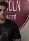 Filename=VampireDiariesWorld-dot-nl_SignificantMother-1x08-0631.jpg
Filesize=129KiB
Dimensions=720x404
Date added=Sep 29, 2015 VampireDiariesWorld-dot-nl_SignificantMother-1x08-0631.jpg