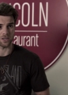 Filename=VampireDiariesWorld-dot-nl_SignificantMother-1x08-0632.jpg
Filesize=123KiB
Dimensions=720x404
Date added=Sep 29, 2015 VampireDiariesWorld-dot-nl_SignificantMother-1x08-0632.jpg