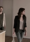 Filename=VampireDiariesWorld-dot-nl_SignificantMother-1x08-0974.jpg
Filesize=109KiB
Dimensions=720x404
Date added=Sep 29, 2015 VampireDiariesWorld-dot-nl_SignificantMother-1x08-0974.jpg