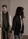 Filename=VampireDiariesWorld-dot-nl_SignificantMother-1x08-0975.jpg
Filesize=112KiB
Dimensions=720x404
Date added=Sep 29, 2015 VampireDiariesWorld-dot-nl_SignificantMother-1x08-0975.jpg