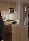 Filename=VampireDiariesWorld-dot-nl_SignificantMother-1x08-0978.jpg
Filesize=138KiB
Dimensions=720x404
Date added=Sep 29, 2015 VampireDiariesWorld-dot-nl_SignificantMother-1x08-0978.jpg
