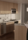 Filename=VampireDiariesWorld-dot-nl_SignificantMother-1x08-0979.jpg
Filesize=126KiB
Dimensions=720x404
Date added=Sep 29, 2015 VampireDiariesWorld-dot-nl_SignificantMother-1x08-0979.jpg