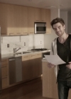 Filename=VampireDiariesWorld-dot-nl_SignificantMother-1x08-0980.jpg
Filesize=131KiB
Dimensions=720x404
Date added=Sep 29, 2015 VampireDiariesWorld-dot-nl_SignificantMother-1x08-0980.jpg
