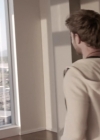 Filename=VampireDiariesWorld-dot-nl_SignificantMother-1x08-0981.jpg
Filesize=120KiB
Dimensions=720x404
Date added=Sep 29, 2015 VampireDiariesWorld-dot-nl_SignificantMother-1x08-0981.jpg