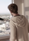 Filename=VampireDiariesWorld-dot-nl_SignificantMother-1x08-0982.jpg
Filesize=140KiB
Dimensions=720x404
Date added=Sep 29, 2015 VampireDiariesWorld-dot-nl_SignificantMother-1x08-0982.jpg