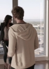 Filename=VampireDiariesWorld-dot-nl_SignificantMother-1x08-0983.jpg
Filesize=137KiB
Dimensions=720x404
Date added=Sep 29, 2015 VampireDiariesWorld-dot-nl_SignificantMother-1x08-0983.jpg