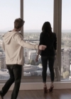 Filename=VampireDiariesWorld-dot-nl_SignificantMother-1x08-0985.jpg
Filesize=137KiB
Dimensions=720x404
Date added=Sep 29, 2015 VampireDiariesWorld-dot-nl_SignificantMother-1x08-0985.jpg