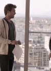 Filename=VampireDiariesWorld-dot-nl_SignificantMother-1x08-0988.jpg
Filesize=148KiB
Dimensions=720x404
Date added=Sep 29, 2015 VampireDiariesWorld-dot-nl_SignificantMother-1x08-0988.jpg