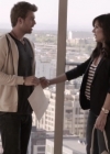 Filename=VampireDiariesWorld-dot-nl_SignificantMother-1x08-0989.jpg
Filesize=154KiB
Dimensions=720x404
Date added=Sep 29, 2015 VampireDiariesWorld-dot-nl_SignificantMother-1x08-0989.jpg