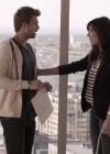 Filename=VampireDiariesWorld-dot-nl_SignificantMother-1x08-0990.jpg
Filesize=163KiB
Dimensions=720x404
Date added=Sep 29, 2015 VampireDiariesWorld-dot-nl_SignificantMother-1x08-0990.jpg