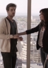 Filename=VampireDiariesWorld-dot-nl_SignificantMother-1x08-0991.jpg
Filesize=156KiB
Dimensions=720x404
Date added=Sep 29, 2015 VampireDiariesWorld-dot-nl_SignificantMother-1x08-0991.jpg
