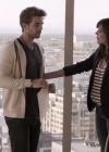 Filename=VampireDiariesWorld-dot-nl_SignificantMother-1x08-0992.jpg
Filesize=158KiB
Dimensions=720x404
Date added=Sep 29, 2015 VampireDiariesWorld-dot-nl_SignificantMother-1x08-0992.jpg