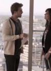 Filename=VampireDiariesWorld-dot-nl_SignificantMother-1x08-0993.jpg
Filesize=148KiB
Dimensions=720x404
Date added=Sep 29, 2015 VampireDiariesWorld-dot-nl_SignificantMother-1x08-0993.jpg