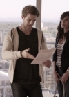 Filename=VampireDiariesWorld-dot-nl_SignificantMother-1x08-0994.jpg
Filesize=150KiB
Dimensions=720x404
Date added=Sep 29, 2015 VampireDiariesWorld-dot-nl_SignificantMother-1x08-0994.jpg