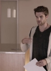 Filename=VampireDiariesWorld-dot-nl_SignificantMother-1x08-1002.jpg
Filesize=108KiB
Dimensions=720x404
Date added=Sep 29, 2015 VampireDiariesWorld-dot-nl_SignificantMother-1x08-1002.jpg