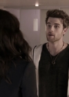 Filename=VampireDiariesWorld-dot-nl_SignificantMother-1x08-1013.jpg
Filesize=116KiB
Dimensions=720x404
Date added=Sep 29, 2015 VampireDiariesWorld-dot-nl_SignificantMother-1x08-1013.jpg