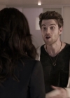 Filename=VampireDiariesWorld-dot-nl_SignificantMother-1x08-1017.jpg
Filesize=113KiB
Dimensions=720x404
Date added=Sep 29, 2015 VampireDiariesWorld-dot-nl_SignificantMother-1x08-1017.jpg