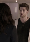 Filename=VampireDiariesWorld-dot-nl_SignificantMother-1x08-1018.jpg
Filesize=121KiB
Dimensions=720x404
Date added=Sep 29, 2015 VampireDiariesWorld-dot-nl_SignificantMother-1x08-1018.jpg
