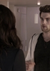 Filename=VampireDiariesWorld-dot-nl_SignificantMother-1x08-1021.jpg
Filesize=116KiB
Dimensions=720x404
Date added=Sep 29, 2015 VampireDiariesWorld-dot-nl_SignificantMother-1x08-1021.jpg