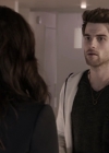 Filename=VampireDiariesWorld-dot-nl_SignificantMother-1x08-1022.jpg
Filesize=117KiB
Dimensions=720x404
Date added=Sep 29, 2015 VampireDiariesWorld-dot-nl_SignificantMother-1x08-1022.jpg