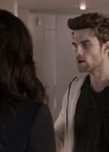 Filename=VampireDiariesWorld-dot-nl_SignificantMother-1x08-1023.jpg
Filesize=119KiB
Dimensions=720x404
Date added=Sep 29, 2015 VampireDiariesWorld-dot-nl_SignificantMother-1x08-1023.jpg