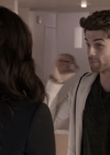 Filename=VampireDiariesWorld-dot-nl_SignificantMother-1x08-1024.jpg
Filesize=126KiB
Dimensions=720x404
Date added=Sep 29, 2015 VampireDiariesWorld-dot-nl_SignificantMother-1x08-1024.jpg