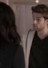 Filename=VampireDiariesWorld-dot-nl_SignificantMother-1x08-1025.jpg
Filesize=119KiB
Dimensions=720x404
Date added=Sep 29, 2015 VampireDiariesWorld-dot-nl_SignificantMother-1x08-1025.jpg
