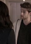 Filename=VampireDiariesWorld-dot-nl_SignificantMother-1x08-1026.jpg
Filesize=124KiB
Dimensions=720x404
Date added=Sep 29, 2015 VampireDiariesWorld-dot-nl_SignificantMother-1x08-1026.jpg