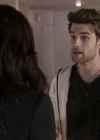 Filename=VampireDiariesWorld-dot-nl_SignificantMother-1x08-1029.jpg
Filesize=117KiB
Dimensions=720x404
Date added=Sep 29, 2015 VampireDiariesWorld-dot-nl_SignificantMother-1x08-1029.jpg