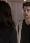 Filename=VampireDiariesWorld-dot-nl_SignificantMother-1x08-1030.jpg
Filesize=126KiB
Dimensions=720x404
Date added=Sep 29, 2015 VampireDiariesWorld-dot-nl_SignificantMother-1x08-1030.jpg