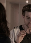 Filename=VampireDiariesWorld-dot-nl_SignificantMother-1x08-1033.jpg
Filesize=120KiB
Dimensions=720x404
Date added=Sep 29, 2015 VampireDiariesWorld-dot-nl_SignificantMother-1x08-1033.jpg