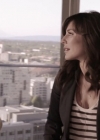 Filename=VampireDiariesWorld-dot-nl_SignificantMother-1x08-1035.jpg
Filesize=139KiB
Dimensions=720x404
Date added=Sep 29, 2015 VampireDiariesWorld-dot-nl_SignificantMother-1x08-1035.jpg