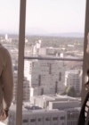 Filename=VampireDiariesWorld-dot-nl_SignificantMother-1x08-1036.jpg
Filesize=136KiB
Dimensions=720x404
Date added=Sep 29, 2015 VampireDiariesWorld-dot-nl_SignificantMother-1x08-1036.jpg