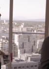 Filename=VampireDiariesWorld-dot-nl_SignificantMother-1x08-1037.jpg
Filesize=150KiB
Dimensions=720x404
Date added=Sep 29, 2015 VampireDiariesWorld-dot-nl_SignificantMother-1x08-1037.jpg