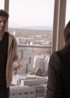 Filename=VampireDiariesWorld-dot-nl_SignificantMother-1x08-1040.jpg
Filesize=142KiB
Dimensions=720x404
Date added=Sep 29, 2015 VampireDiariesWorld-dot-nl_SignificantMother-1x08-1040.jpg