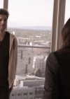 Filename=VampireDiariesWorld-dot-nl_SignificantMother-1x08-1041.jpg
Filesize=146KiB
Dimensions=720x404
Date added=Sep 29, 2015 VampireDiariesWorld-dot-nl_SignificantMother-1x08-1041.jpg