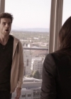 Filename=VampireDiariesWorld-dot-nl_SignificantMother-1x08-1042.jpg
Filesize=143KiB
Dimensions=720x404
Date added=Sep 29, 2015 VampireDiariesWorld-dot-nl_SignificantMother-1x08-1042.jpg