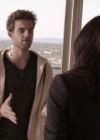 Filename=VampireDiariesWorld-dot-nl_SignificantMother-1x08-1043.jpg
Filesize=139KiB
Dimensions=720x404
Date added=Sep 29, 2015 VampireDiariesWorld-dot-nl_SignificantMother-1x08-1043.jpg