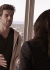 Filename=VampireDiariesWorld-dot-nl_SignificantMother-1x08-1044.jpg
Filesize=135KiB
Dimensions=720x404
Date added=Sep 29, 2015 VampireDiariesWorld-dot-nl_SignificantMother-1x08-1044.jpg