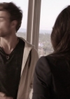 Filename=VampireDiariesWorld-dot-nl_SignificantMother-1x08-1046.jpg
Filesize=138KiB
Dimensions=720x404
Date added=Sep 29, 2015 VampireDiariesWorld-dot-nl_SignificantMother-1x08-1046.jpg